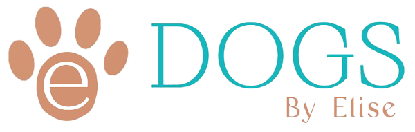 edogs_by_elise_logoweb