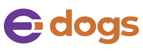 e-dogs_atlanta_logo