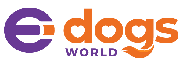 e_dogs_world_atlanta